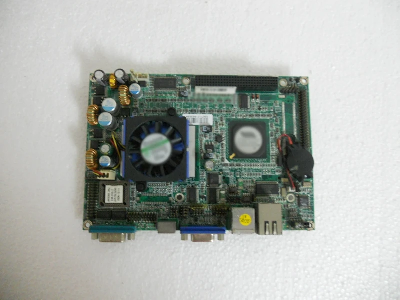 все цены на Embedded board EM-9761Z low power original quality онлайн