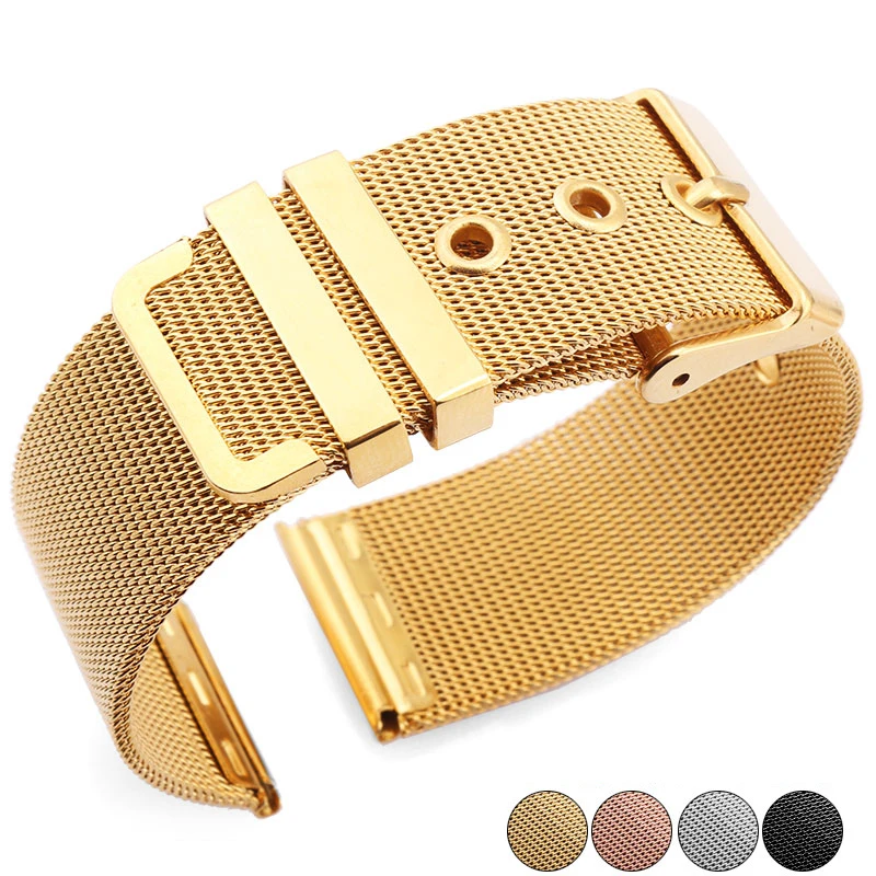 TB2ID6tiOlnpuFjSZFgXXbi7FXa_!!3174602126