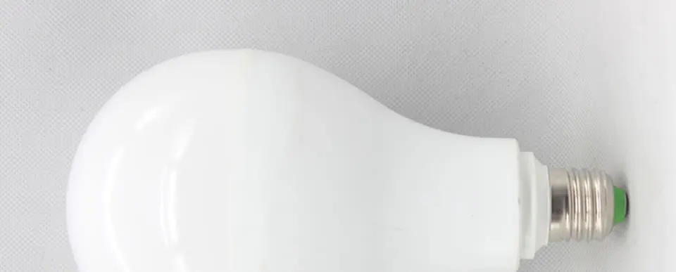 main_r4_c1