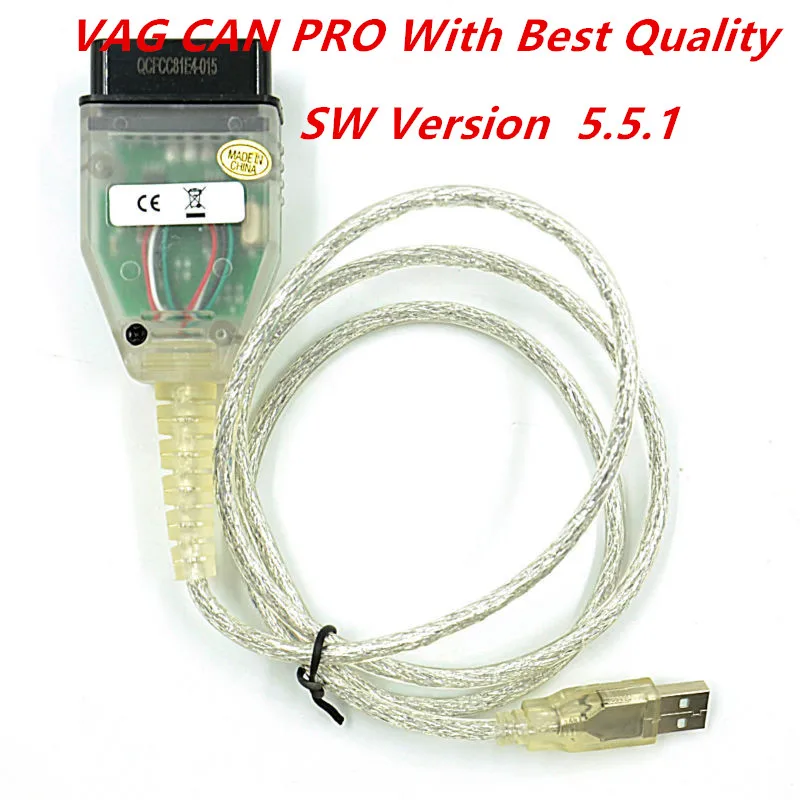 Prix pour Haute Qualité Professionnel VAG Outil De Diagnostic VCP VAG PEUT PRO pour VAG/AUDI Livraison Gratuite Prix pour Haute Qualité Professionnel VAG Outil De Diagnostic VCP VAG PEUT PRO pour VAG/AUDI Livraison Gratuite