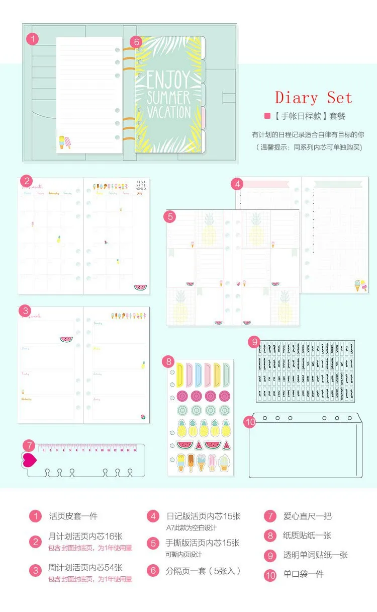 HTB1yZTYKpXXXXcmXpXXq6xXFXXXS