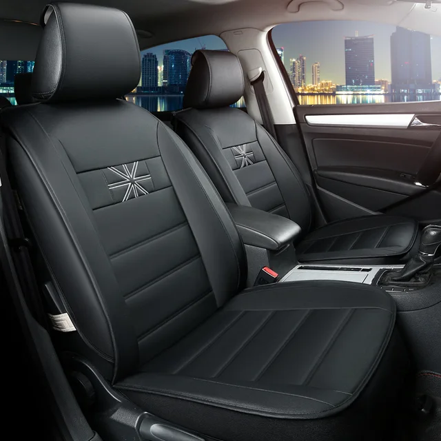 Ford Expedition Car Seat Covers Ford Expedition Car Seat Covers