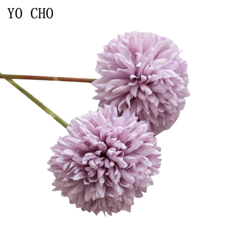 9271312755_1201487404