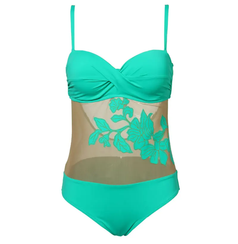 one piece swimsuit (7)