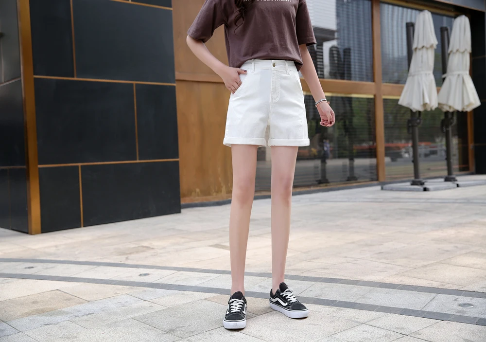 ZHAO3559