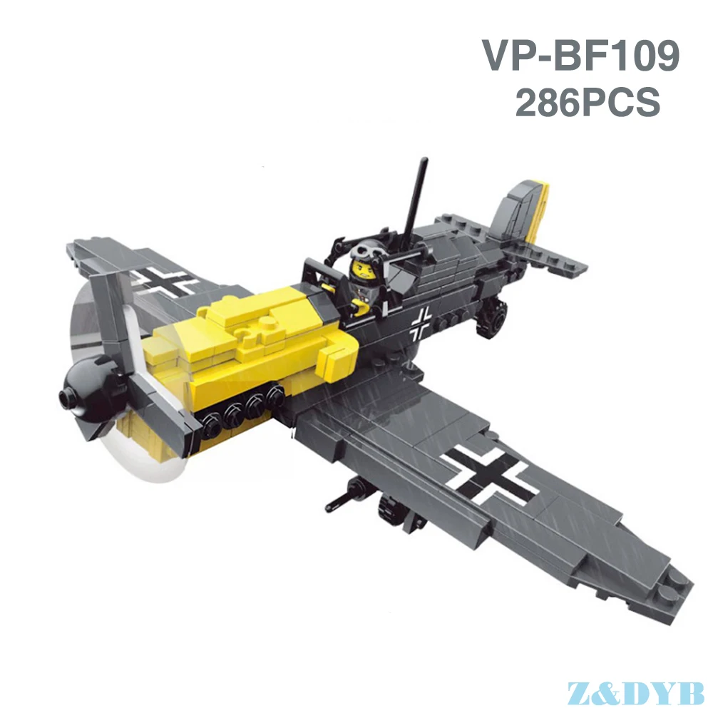 VP-BF109