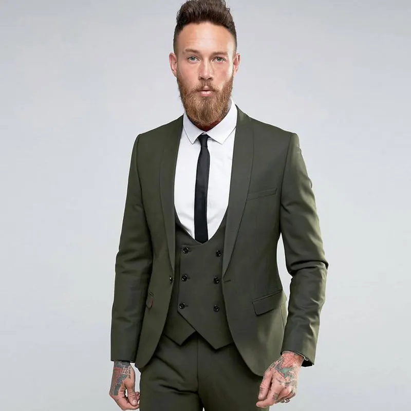 men suits for wedding 5.12 (8)