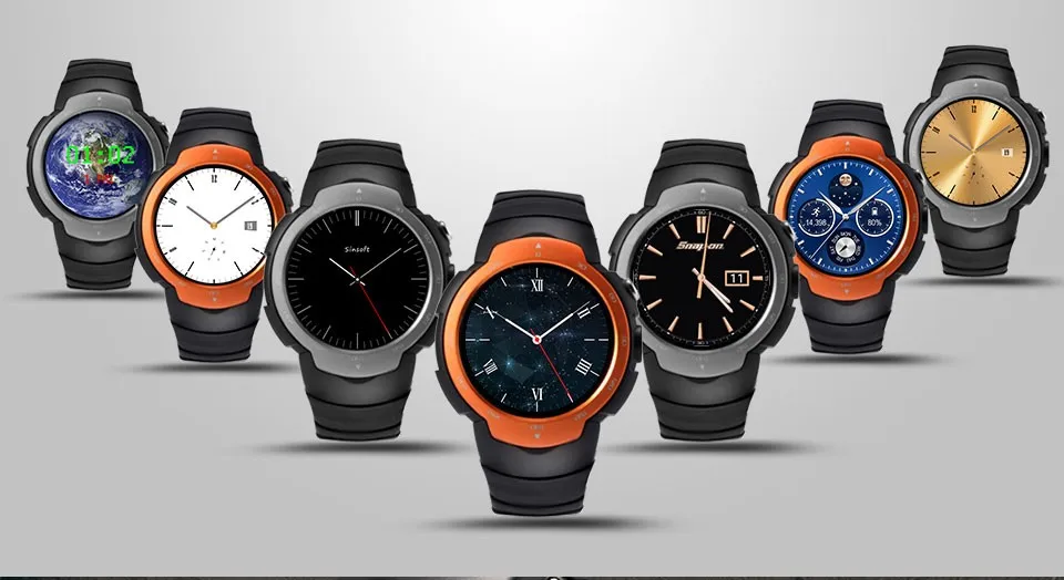 lemfo lem3 3 г wi-fi смарт-смотреть телефон android 5.1 os mtk6580 четырехъядерных smartwatch телефон действия google карта сердечного ритма мониторинг lemfo lem3 3 г wi-fi смарт-смотреть телефон android 5.1 os mtk6580 четырехъядерных smartwatch телефон действия google карта сердечного ритма мониторинг