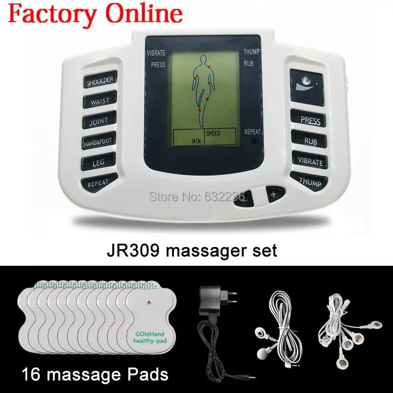 JR309-Health-Care-Electrical-Muscle-Stimulator-Massageador-Tens-Acupuncture-Therapy-Machine-Slimming-Body-Massager-16pcs-pads (1).jpg