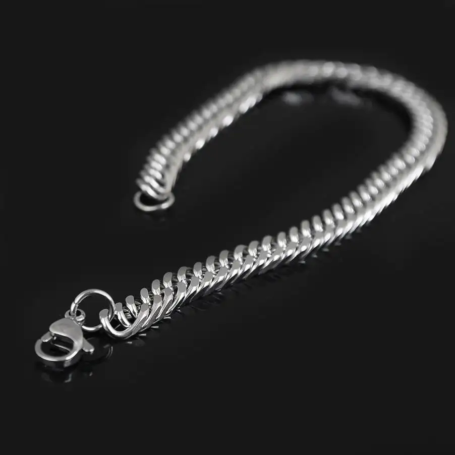JBN0034_7