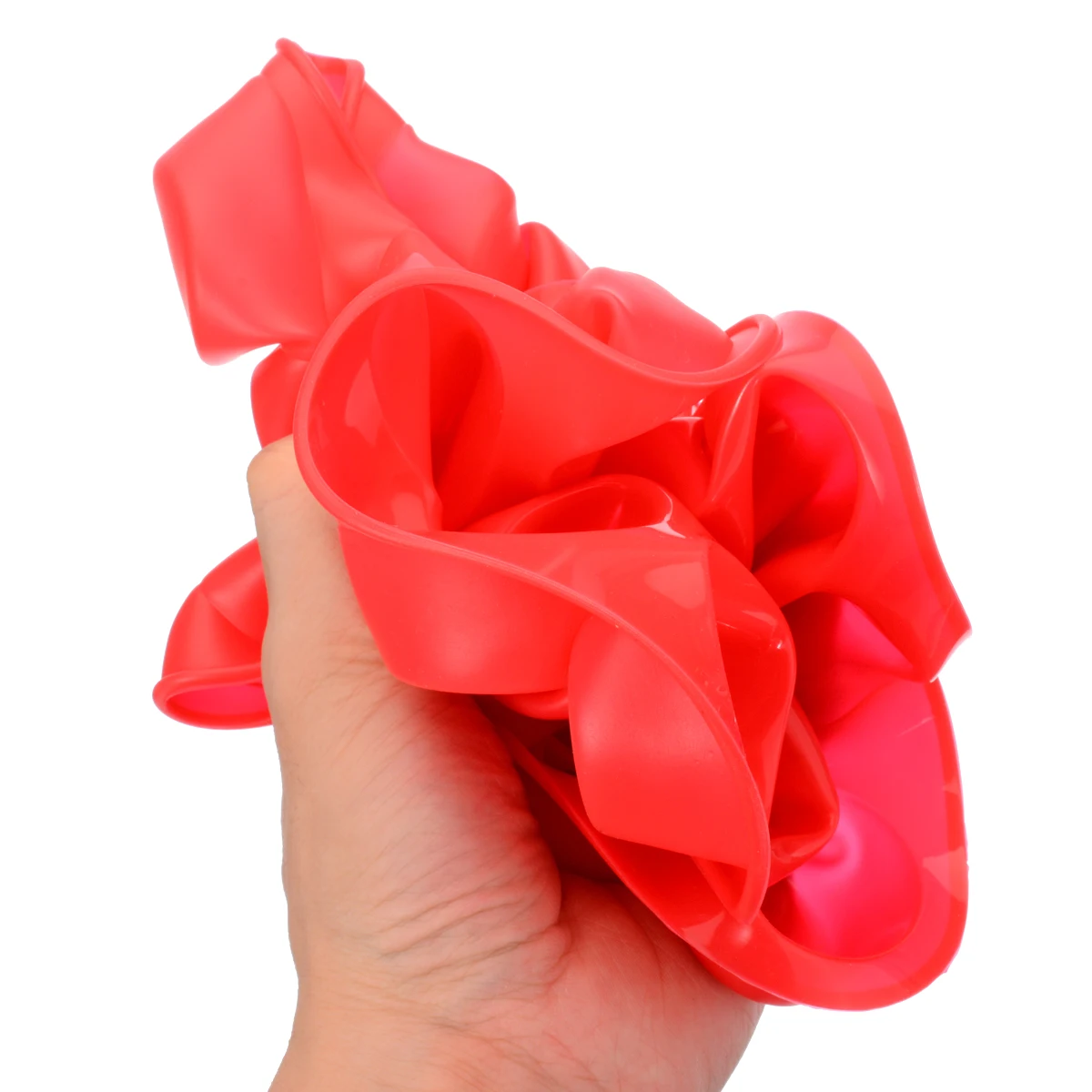 24 Cavity Muffin Cup Cake Mold Silicone Mini Donuts Soap Cookie Pan Home Made Tray Mat Baking Mould Kitchen DIY Tool