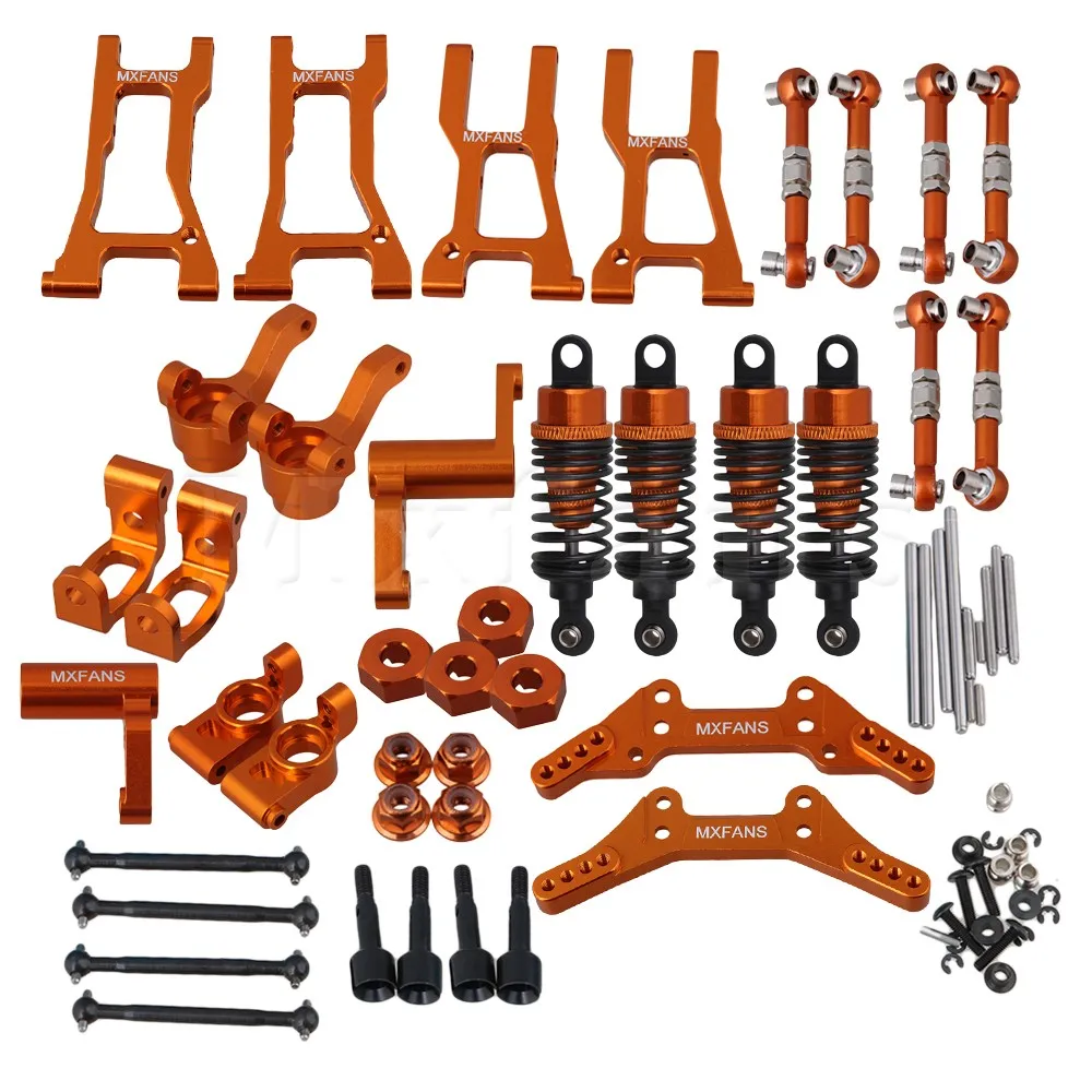 11 3 спорт. HSP колодки. HSP 02007. HSP костюм. Rc1-8111.