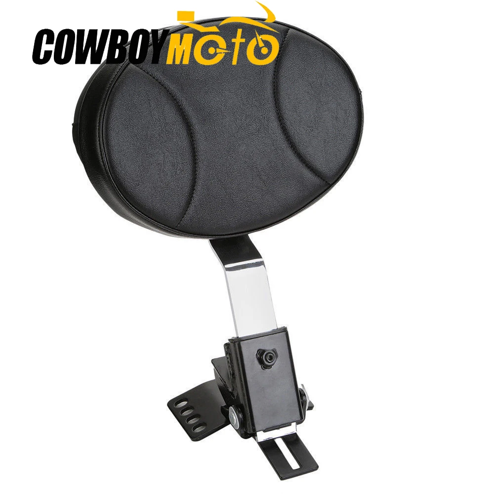 HTB1mof3SpXXXXawa
