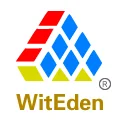 witedencube Store