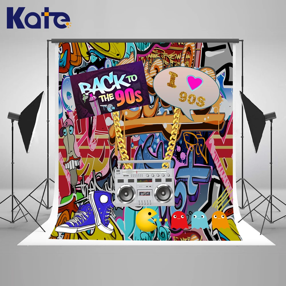 90s backdrop 90s backdrop
