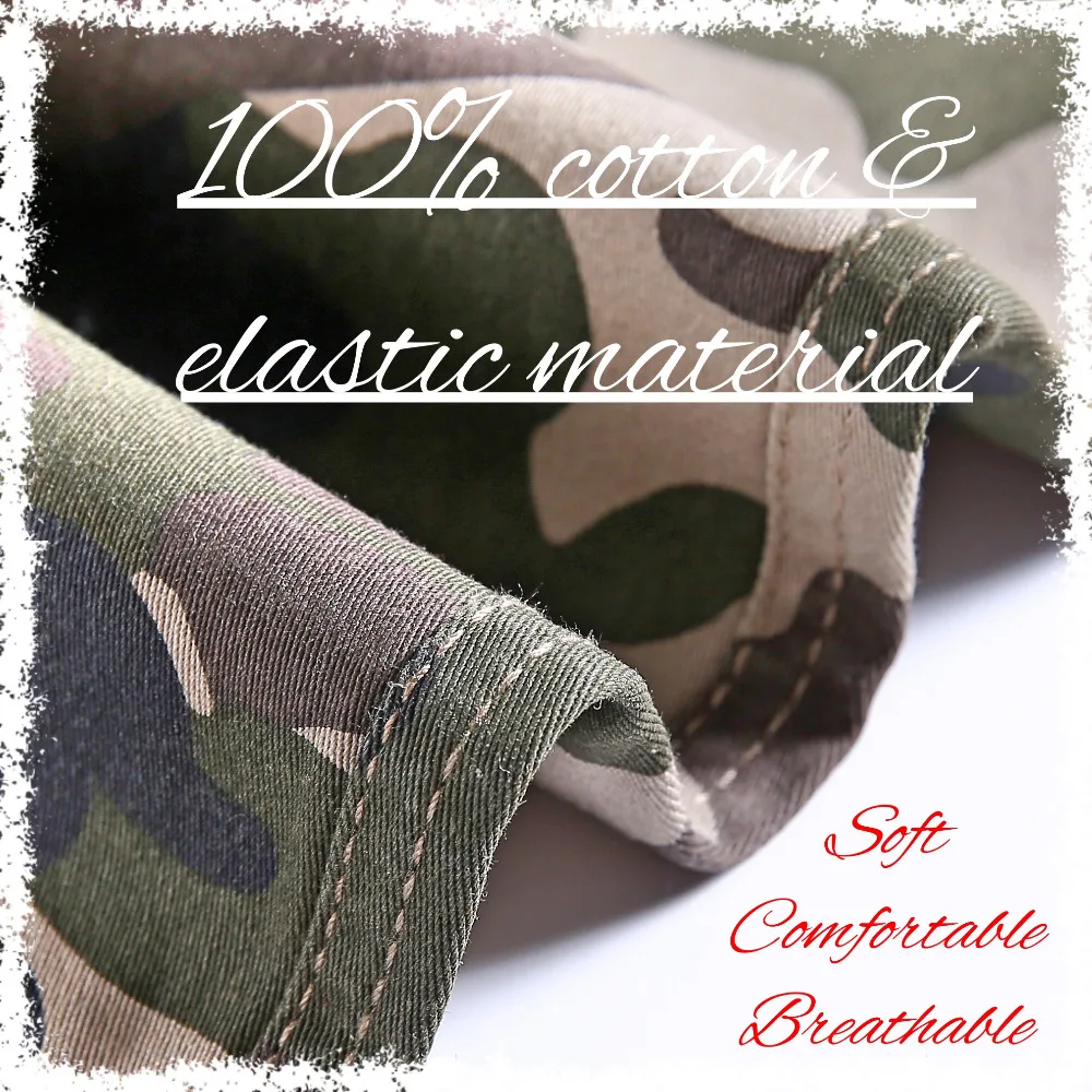 Leisure pants 601 (7)