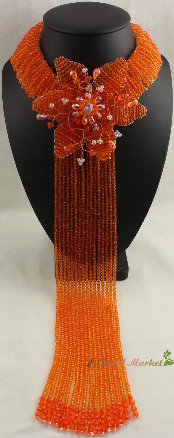 

statement necklace kolye collares jewelry boho colar collier womens bijoux femme de moda 2019 mujer gothic joias crystal custom