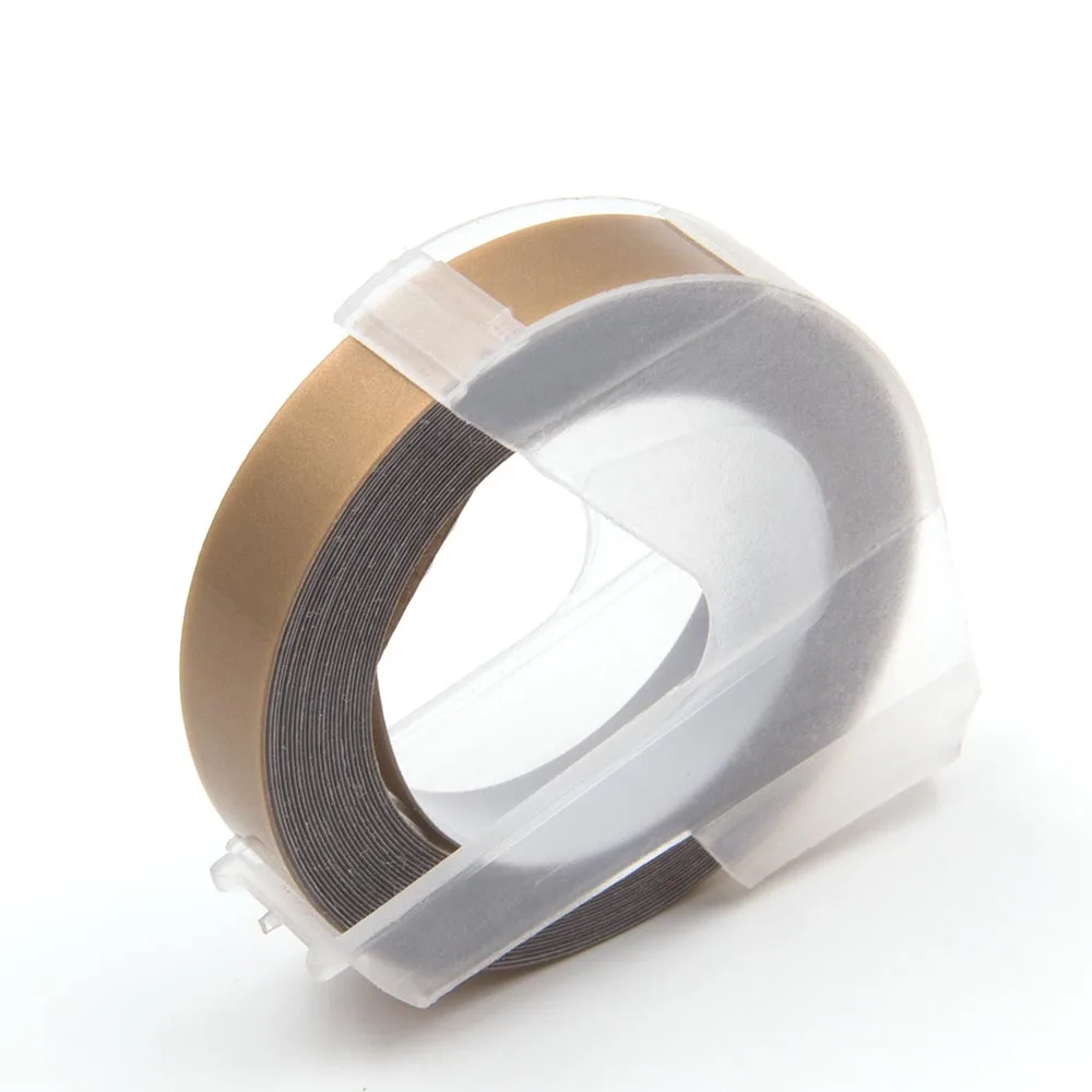 Dymo cg