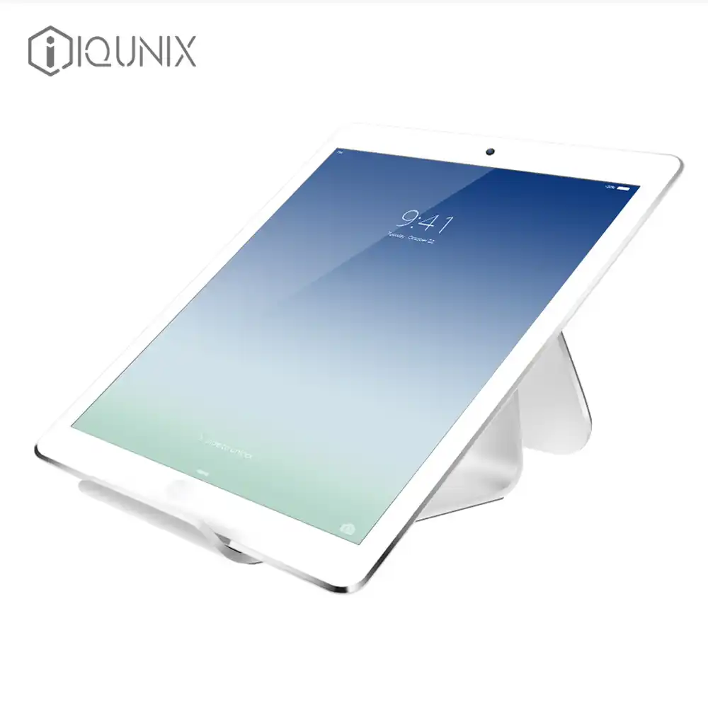 Tablet Teknolojisi Ve Dikkat Edilmesi Gerekenler Bilgiustam