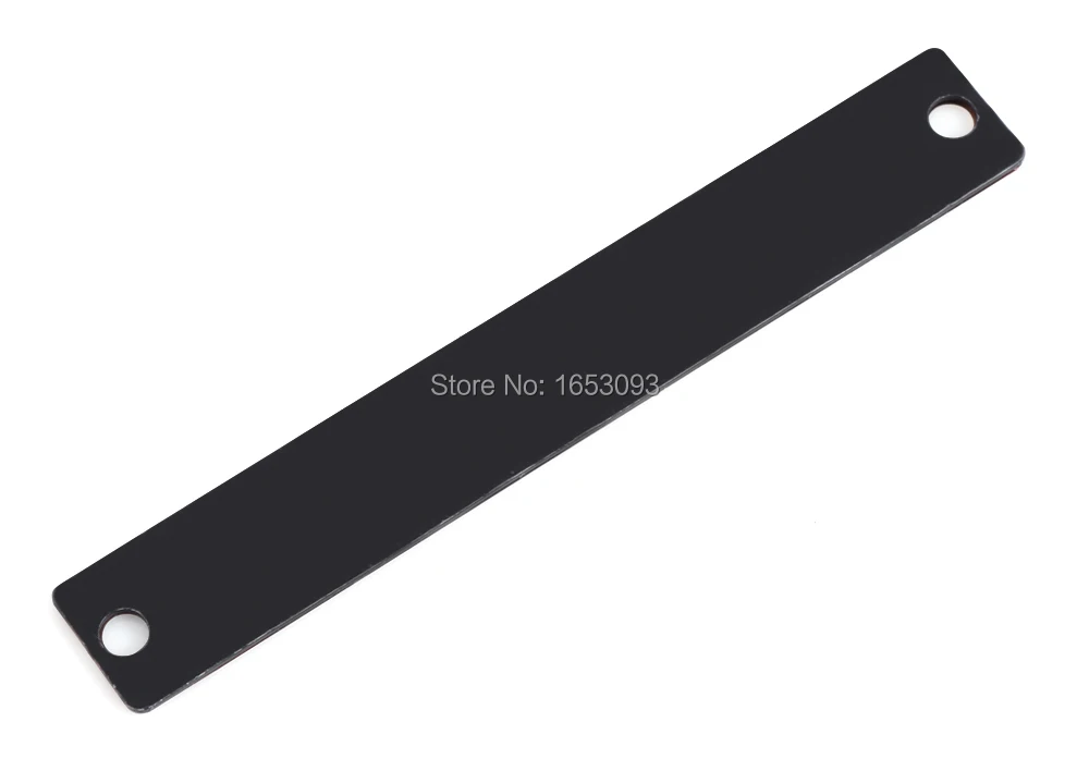 COTCK0001 (6)