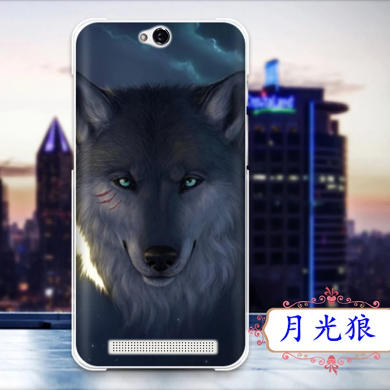 

For Asus Pegasus 2 Plus Case Cover Matte TPU Phone Case For Asus X550 Soft Back Cover Case