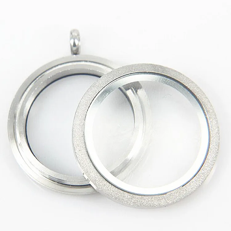 new sparkle screw floating lockets (1)