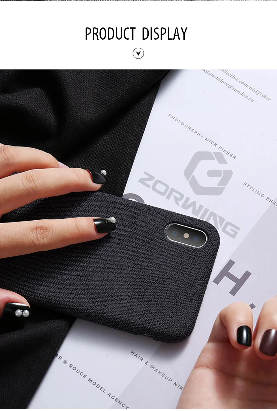phone-case-for-iphone-cloth_02