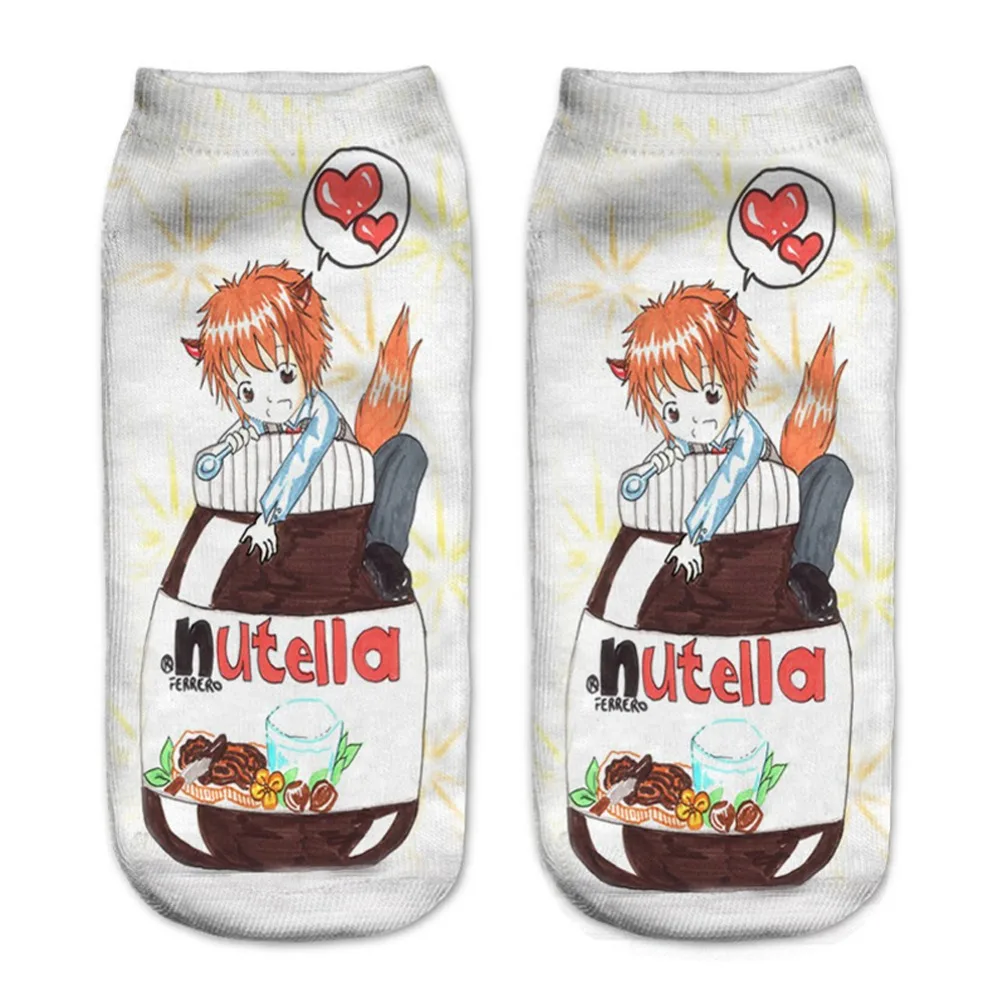 296312_no-logo_296312-2-08