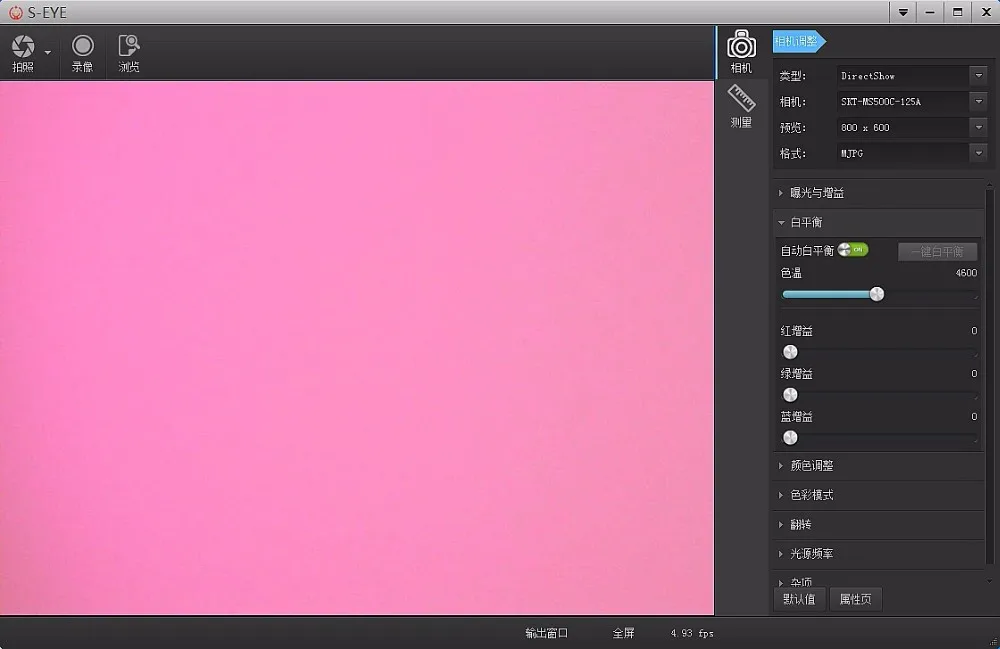 TB2OFMvaerAQeBjSZPcXXbJ6pXa_!!809618708