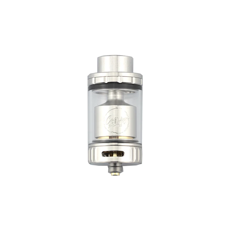 Coil-Art-Azeroth-RTA-10