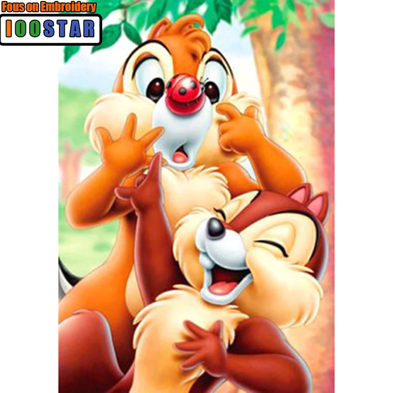 

Diamond Embroidery,5D diy diamond Painting,Cross Stitch, kits,Animal,cartoon,picture,Diamond Mosaic ,Home Decor,Needlework