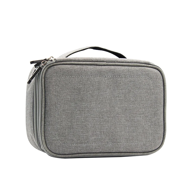السفر الالكترونيات المنظم كابل حقيبة الرقمية أداة الحقيبة رحلة شاحن أسلاك سماعات حقيبة للتخزين محرك اكسسوارات المحمول السفر الالكترونيات المنظم كابل حقيبة الرقمية أداة الحقيبة رحلة شاحن أسلاك سماعات حقيبة للتخزين محرك اكسسوارات المحمول