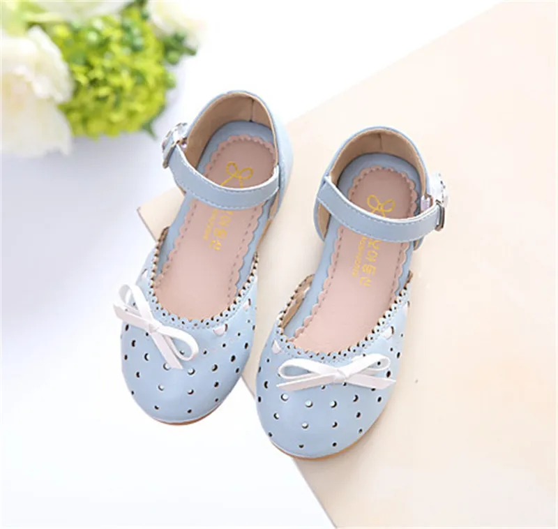 children shoes girls (6)