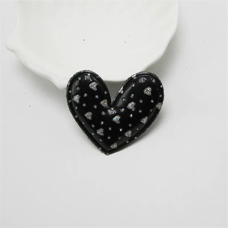 D500 (3)-black