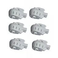 mjx-x600-motor-base_6