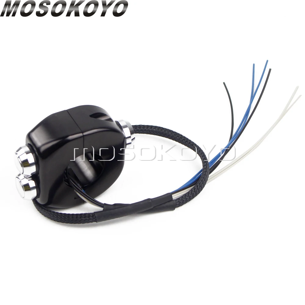 SA-1027-BKCH-22(2)