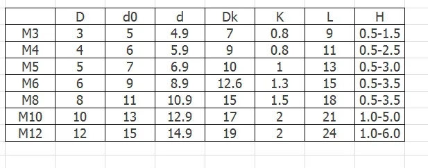 QQ20181124111656