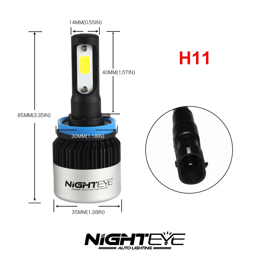 K6053-H11-1-a2ef-bJ7I