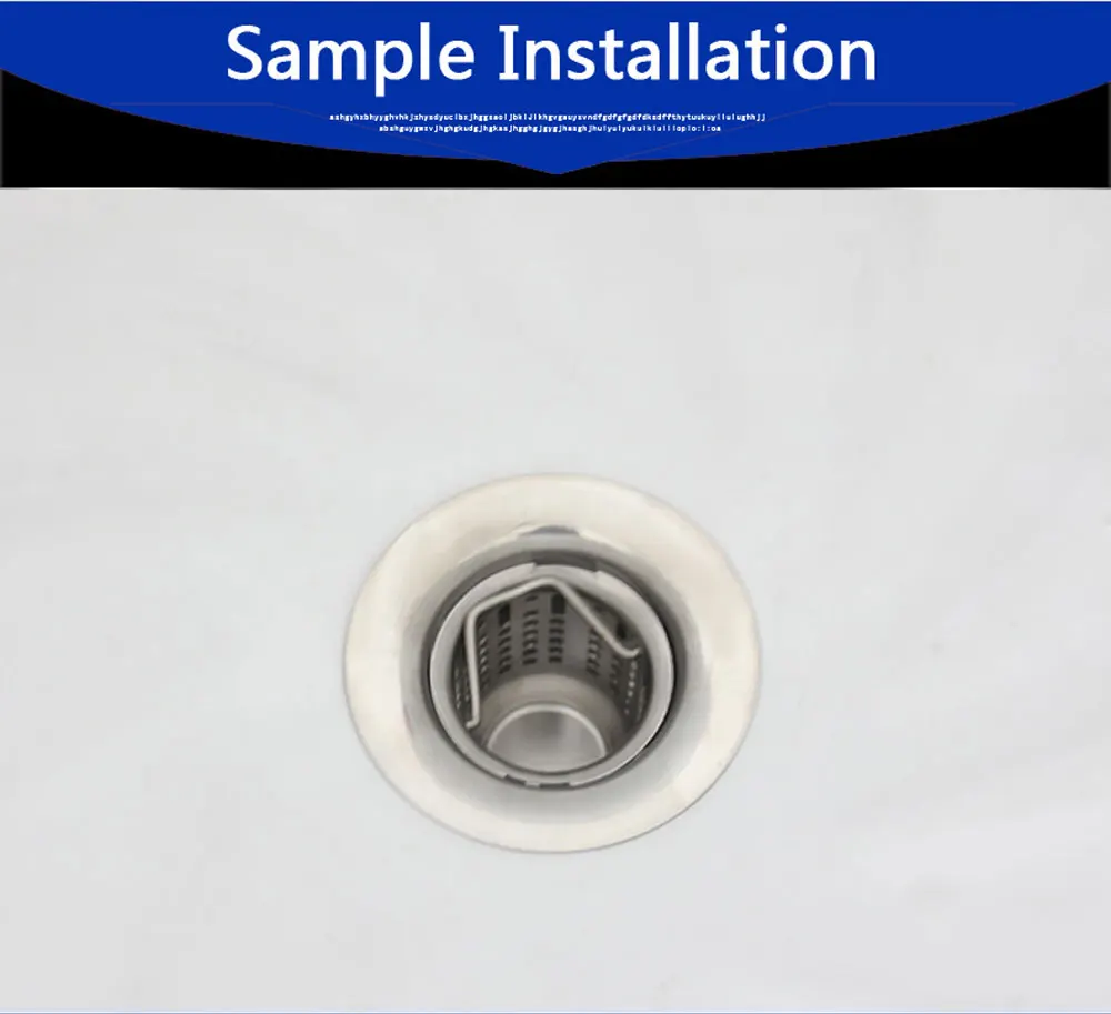QS278C001_02