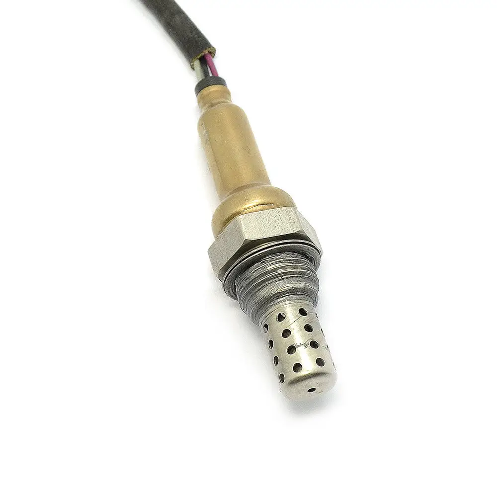 Кислородный датчик O2 Lambda 25325359 для RE94 DELPHI DongFeng Jingbei JAC высокое качество бесплатная