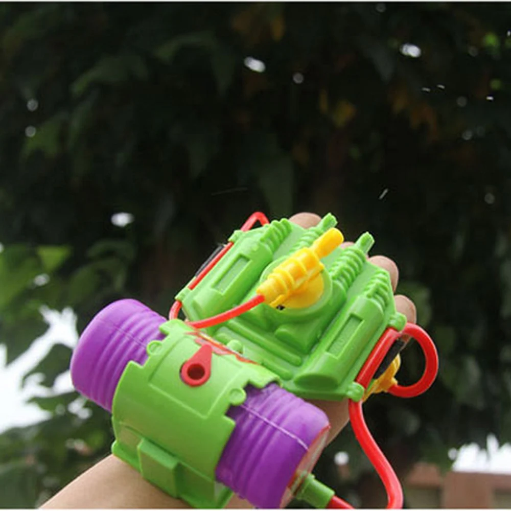 water pistol wrist (3)