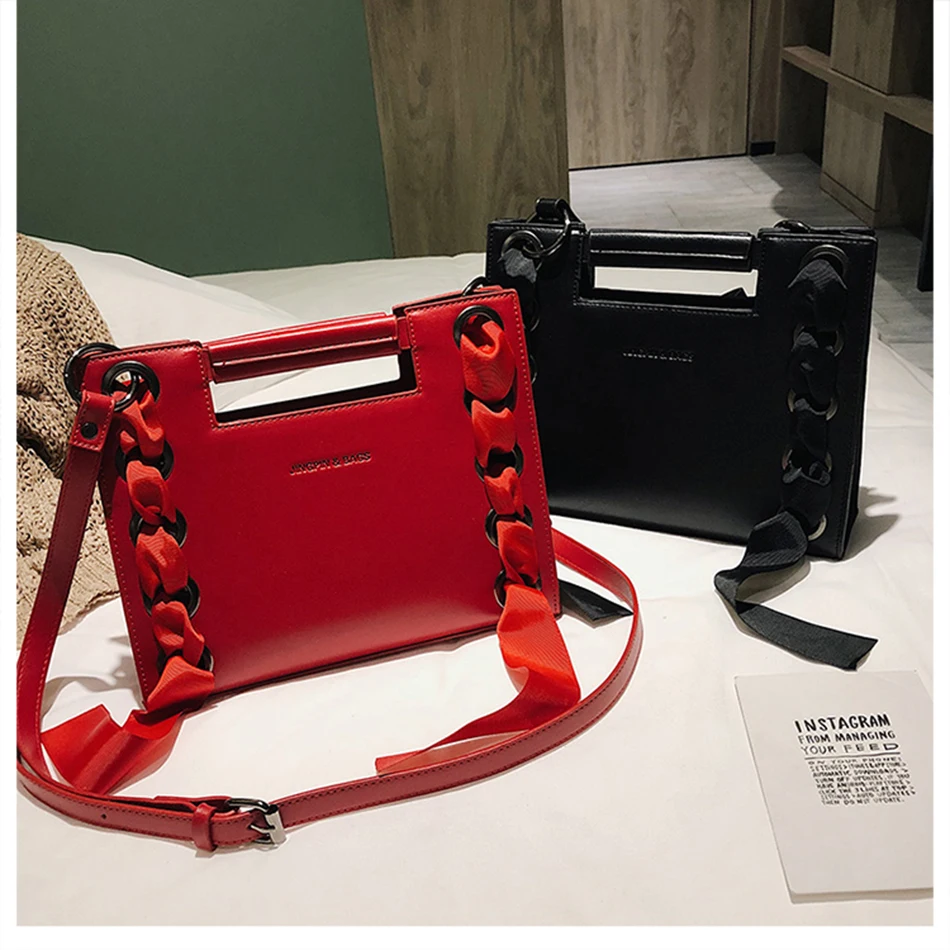 WOMEN BAG (25)