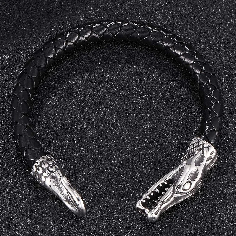 Bracelet Bangles