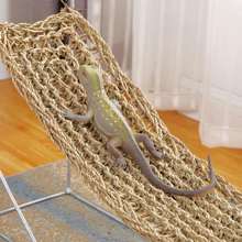Lizard Decorative Hammock