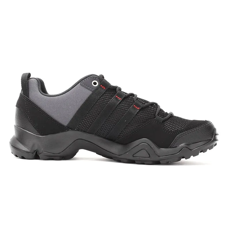 Original Adidas AX2 Men's Hiking Shoes 