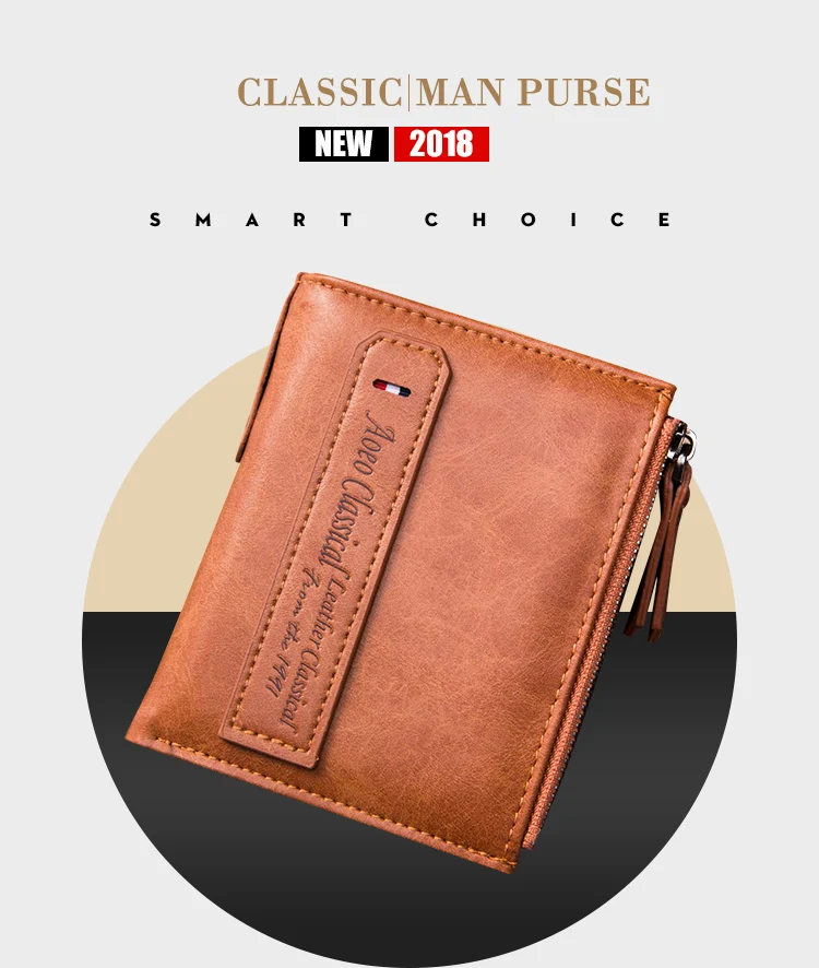 purse-men_03