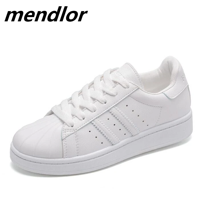 

spring and summer new men's shoes sports fitness casual white love small white shoes couple models shoes