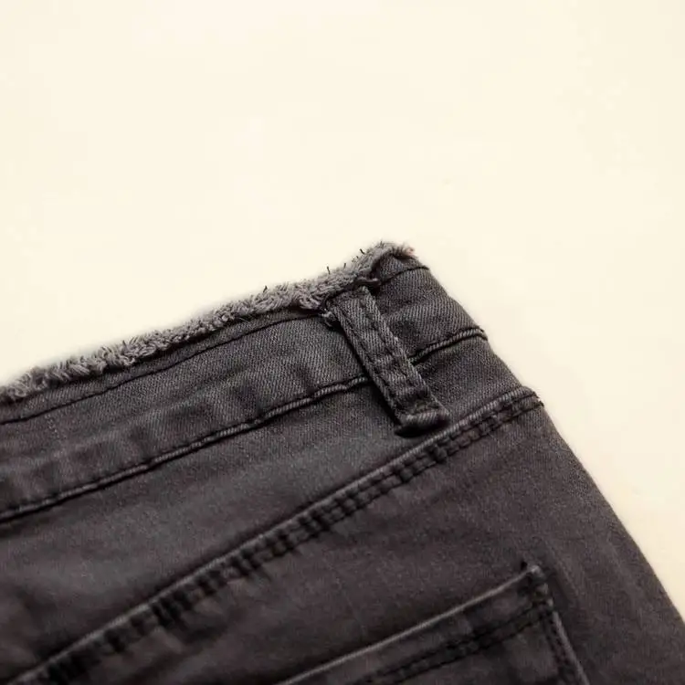 Skinny_jeans_femme_for_women_high_waist_jeans_2018_denim_woman_plus_size_5xl_pants_Stretch_womens_distressed_clothes_black_girl_6