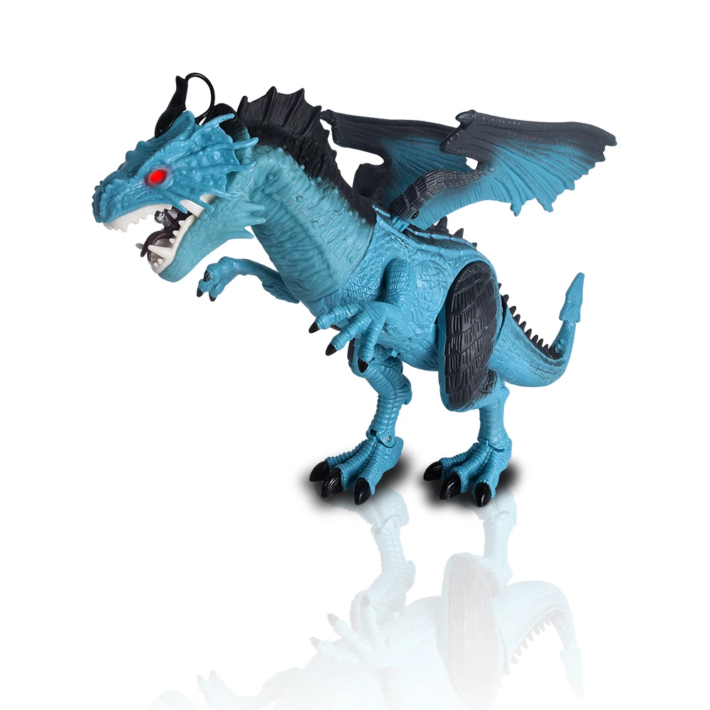 0004