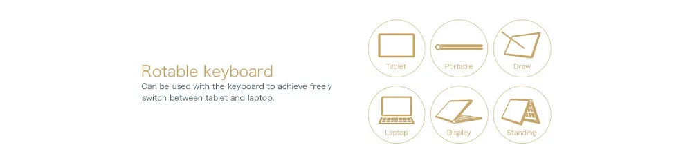 Best 10.1 inch Tablet PC Teclast Tbook 10S intel X5-Z8300 Quad-Core 4GB Ram 64GB rom Win10+Android 5.1 Dual-OS 1920*1200 IPS Wifi 6 Best 10.1 inch Tablet PC Teclast Tbook 10S intel X5-Z8300 Quad-Core 4GB Ram 64GB rom Win10+Android 5.1 Dual-OS 1920*1200 IPS Wifi 6